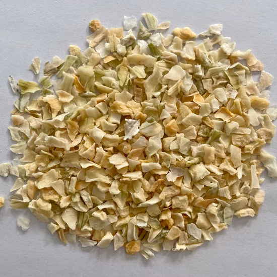 Halal Certified 100% Natural Pure Onion Powder