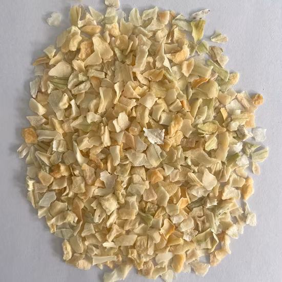 Halal Certified 100% Natural Pure Onion Powder