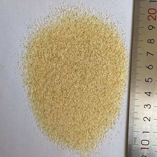 Polvere di cipolla pura certificata Halal, naturale al 100%.