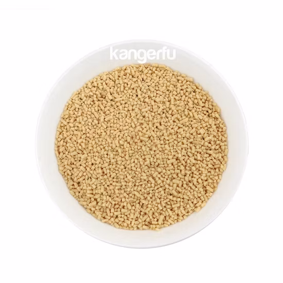 18 g di tè solubile in polvere con bevanda piccante allo zenzero e aggiunta di miele